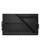 MSI MAG 550W 80 Plus Bronze - 689114 - zdjęcie 4